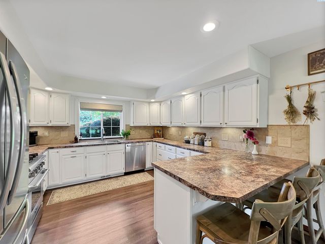 192205 E 247th Pr Se, Kennewick, WA 99337