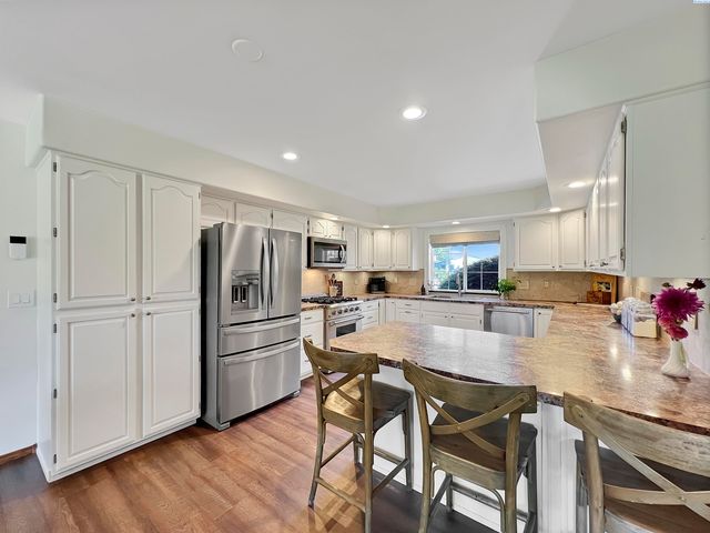 192205 E 247th Pr Se, Kennewick, WA 99337