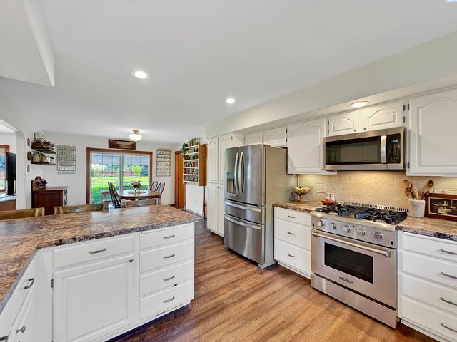 192205 E 247th Pr Se, Kennewick, WA 99337