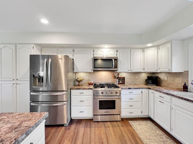 192205 E 247th Pr Se, Kennewick, WA 99337