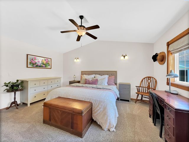 192205 E 247th Pr Se, Kennewick, WA 99337