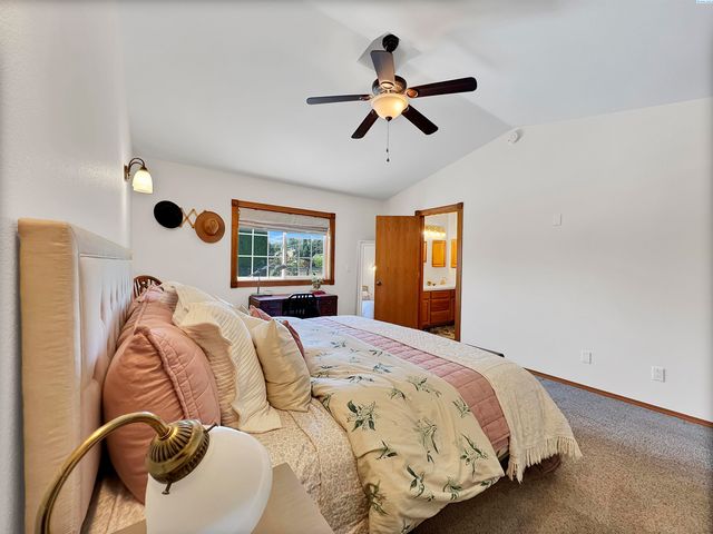 192205 E 247th Pr Se, Kennewick, WA 99337