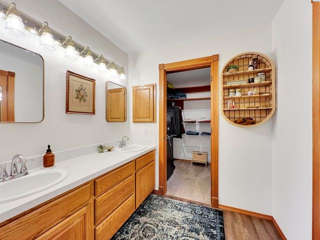 192205 E 247th Pr Se, Kennewick, WA 99337