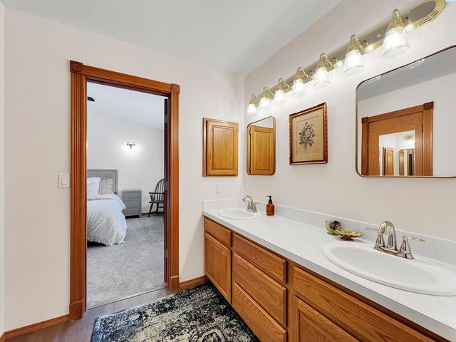 192205 E 247th Pr Se, Kennewick, WA 99337