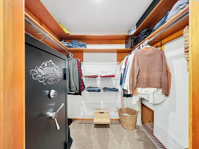 192205 E 247th Pr Se, Kennewick, WA 99337