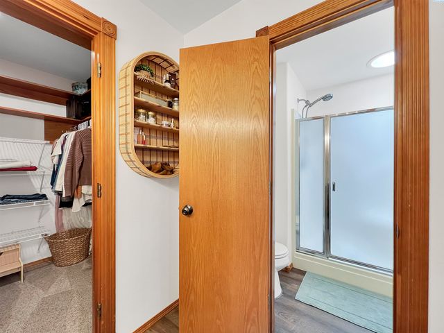 192205 E 247th Pr Se, Kennewick, WA 99337