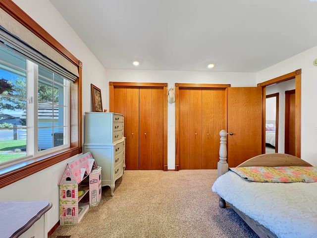 192205 E 247th Pr Se, Kennewick, WA 99337