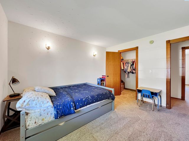 192205 E 247th Pr Se, Kennewick, WA 99337