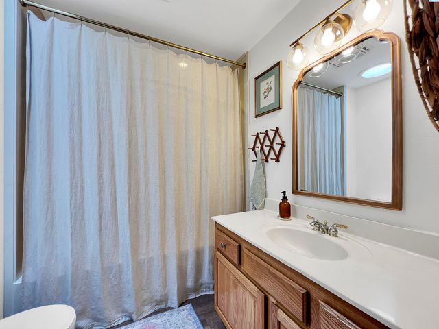 192205 E 247th Pr Se, Kennewick, WA 99337