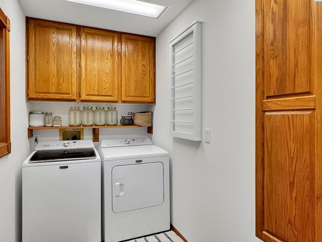 192205 E 247th Pr Se, Kennewick, WA 99337