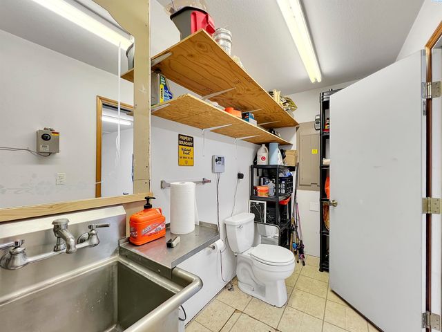 192205 E 247th Pr Se, Kennewick, WA 99337