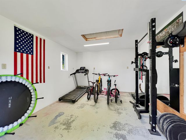 192205 E 247th Pr Se, Kennewick, WA 99337