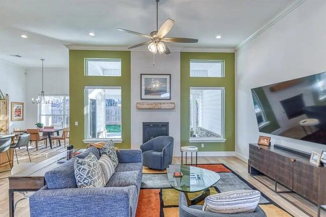 3313 Quidnet Road, Norman, OK 73071