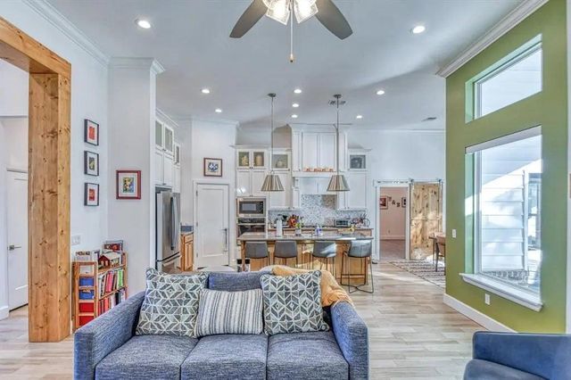 3313 Quidnet Road, Norman, OK 73071