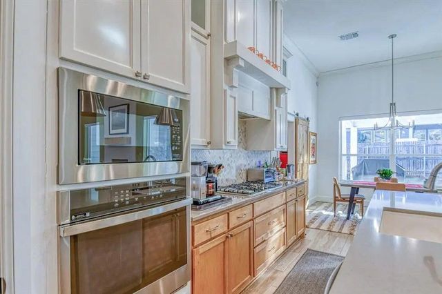 3313 Quidnet Road, Norman, OK 73071