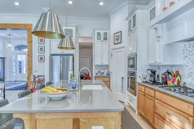 3313 Quidnet Road, Norman, OK 73071