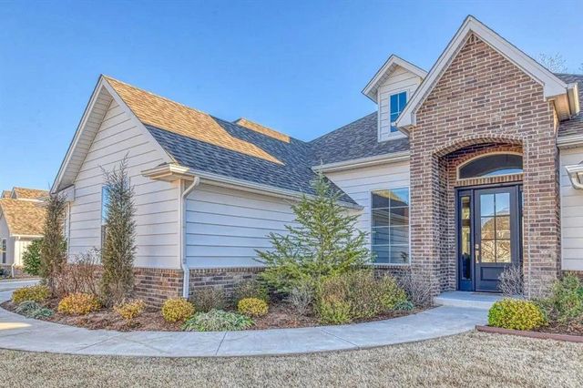 3313 Quidnet Road, Norman, OK 73071