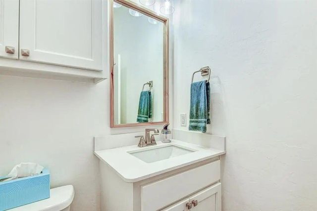 3313 Quidnet Road, Norman, OK 73071