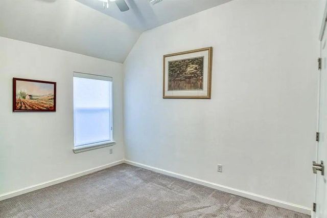 3313 Quidnet Road, Norman, OK 73071