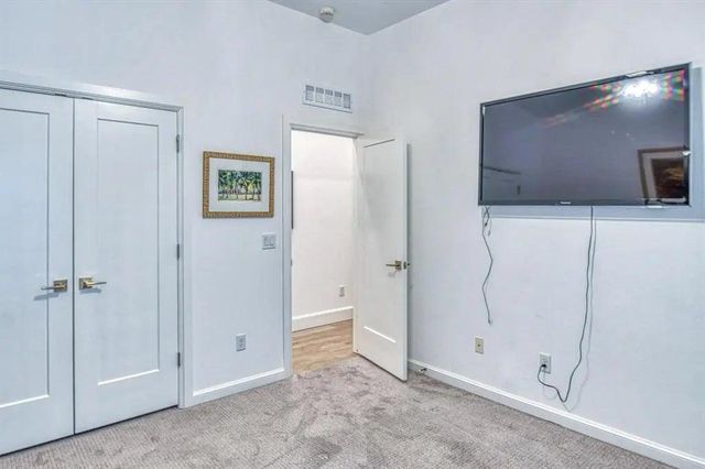 3313 Quidnet Road, Norman, OK 73071