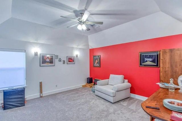 3313 Quidnet Road, Norman, OK 73071