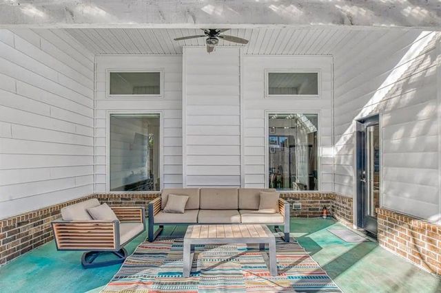 3313 Quidnet Road, Norman, OK 73071
