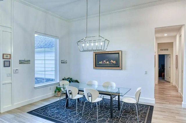 3313 Quidnet Road, Norman, OK 73071