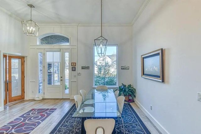 3313 Quidnet Road, Norman, OK 73071