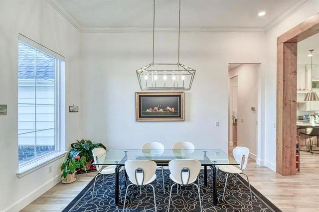 3313 Quidnet Road, Norman, OK 73071