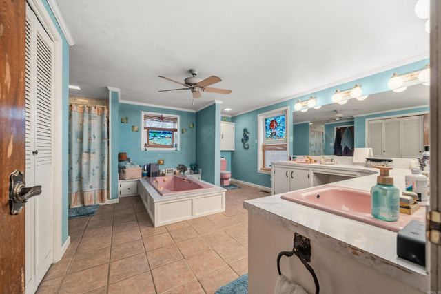 3284 Finch Road, Bismarck, AR 71929