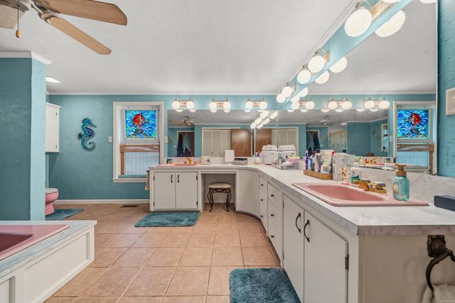 3284 Finch Road, Bismarck, AR 71929