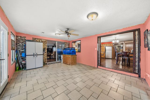 3284 Finch Road, Bismarck, AR 71929