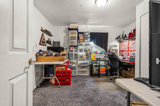 3284 Finch Road, Bismarck, AR 71929