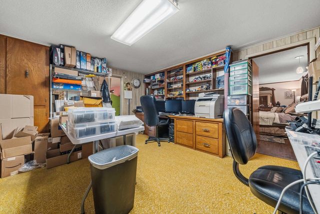 3284 Finch Road, Bismarck, AR 71929