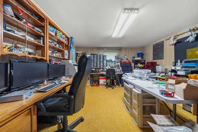 3284 Finch Road, Bismarck, AR 71929