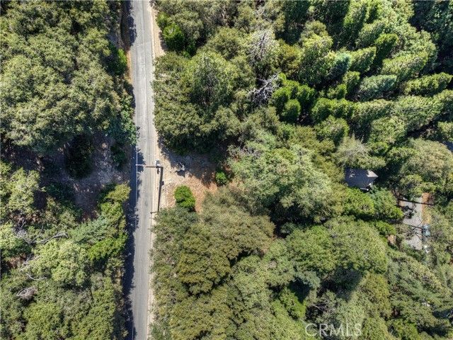0 Basel Drive, Crestline, CA 92325