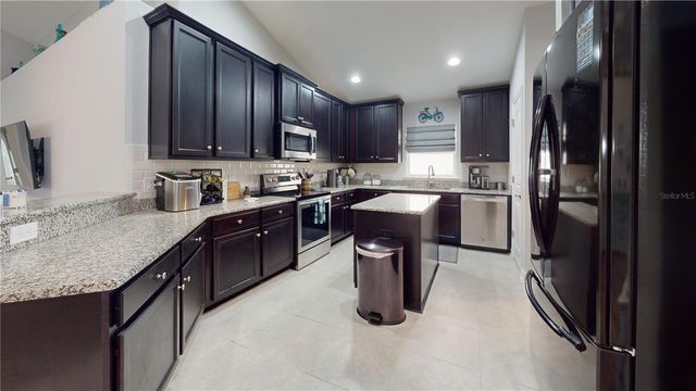 10052 WINDING RIVER ROAD, Punta Gorda, FL 33950