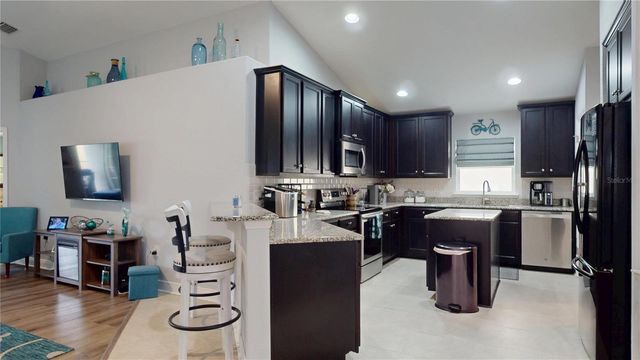10052 WINDING RIVER ROAD, Punta Gorda, FL 33950