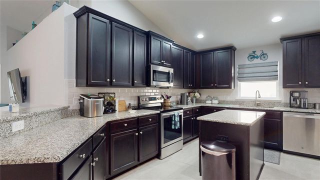 10052 WINDING RIVER ROAD, Punta Gorda, FL 33950