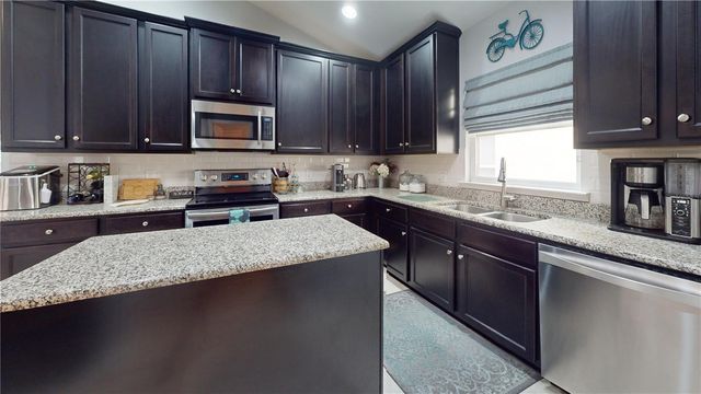10052 WINDING RIVER ROAD, Punta Gorda, FL 33950