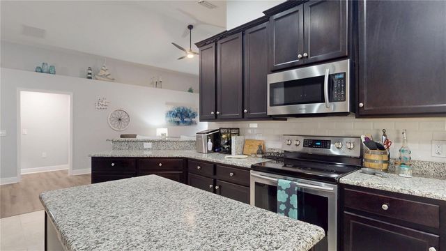 10052 WINDING RIVER ROAD, Punta Gorda, FL 33950