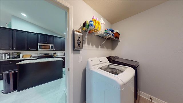 10052 WINDING RIVER ROAD, Punta Gorda, FL 33950