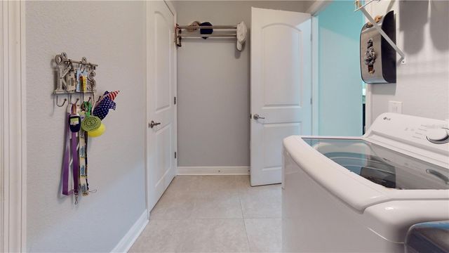 10052 WINDING RIVER ROAD, Punta Gorda, FL 33950