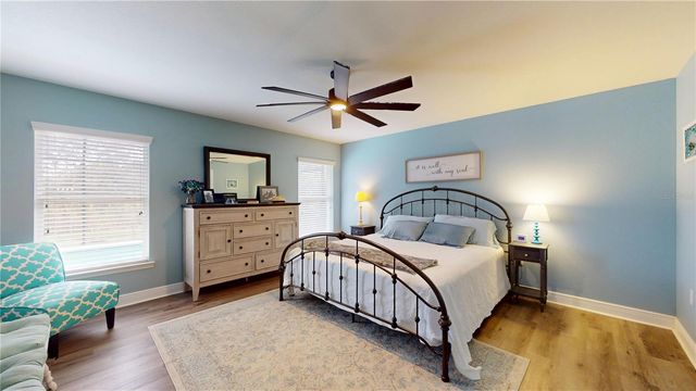 10052 WINDING RIVER ROAD, Punta Gorda, FL 33950