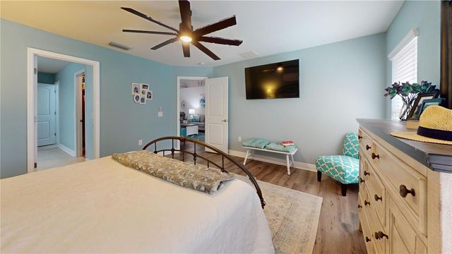 10052 WINDING RIVER ROAD, Punta Gorda, FL 33950
