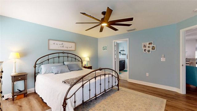 10052 WINDING RIVER ROAD, Punta Gorda, FL 33950