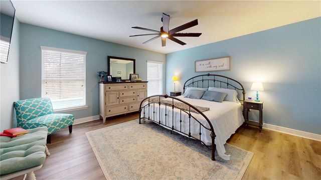 10052 WINDING RIVER ROAD, Punta Gorda, FL 33950