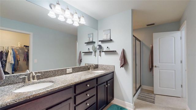 10052 WINDING RIVER ROAD, Punta Gorda, FL 33950