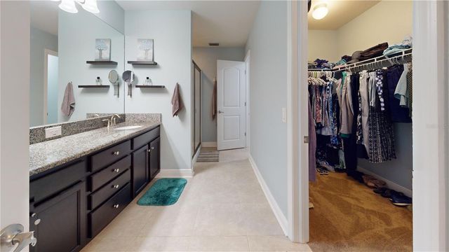 10052 WINDING RIVER ROAD, Punta Gorda, FL 33950
