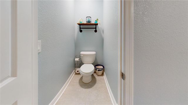 10052 WINDING RIVER ROAD, Punta Gorda, FL 33950